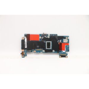 Lenovo Thinkpad X1 Gen 1 Motherboard Mainboard Uma Inteli51140g7 16g 5b21b33959 Lenovo Thinkpad X1 Gen 1 Motherboard Mainboard Uma Inteli51140g7 16g 5b21b33959