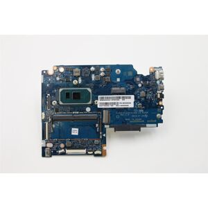 Lenovo Ideapad S340 14iil Motherboard Mainboard Uma Inteli51035g1 4g 5b20w86998 Lenovo Ideapad S340 14iil Motherboard Mainboard Uma Inteli51035g1 4g 5b20w86998