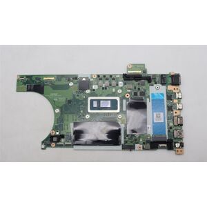 Lenovo Thinkpad T14 Gen 4 Motherboard Mainboard Uma Inteli51335u 16g 5b21l33997 Lenovo Thinkpad T14 Gen 4 Motherboard Mainboard Uma Inteli51335u 16g 5b21l33997