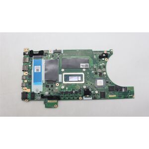 Lenovo Thinkpad P16s Gen 2 P14s Gen 4 Motherboard Mainboard Dis 16g 5b21l58398 Lenovo Thinkpad P16s Gen 2 P14s Gen 4 Motherboard Mainboard Dis 16g 5b21l58398