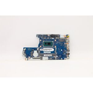 Lenovo V17 G2 Itl Motherboard Mainboard Uma Inteli31115g4 8g 5b21c41683 Lenovo V17 G2 Itl Motherboard Mainboard Uma Inteli31115g4 8g 5b21c41683