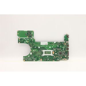 Lenovo Thinkpad L15 Gen 2 L14 Gen 2 Motherboard Mainboard Uma 5b21j06241 Lenovo Thinkpad L15 Gen 2 L14 Gen 2 Motherboard Mainboard Uma 5b21j06241