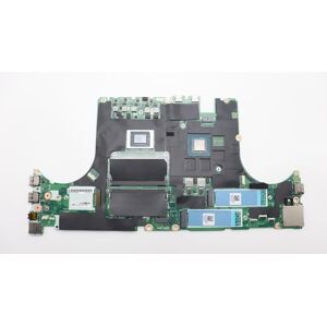 Lenovo Thinkpad P16v Gen 1 Motherboard Mainboard Dis Amdr77840hs-Pro 5b21l75793 Lenovo Thinkpad P16v Gen 1 Motherboard Mainboard Dis Amdr77840hs-Pro 5b21l75793