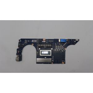 Lenovo Yoga 7 14irh8 Motherboard Mainboard Uma Inteli513500h 16g 5b21k85217 Lenovo Yoga 7 14irh8 Motherboard Mainboard Uma Inteli513500h 16g 5b21k85217