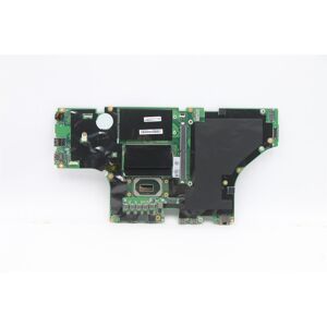 Lenovo Thinkpad T15g Gen 1 P17 Gen 1 P15 Gen 1 Motherboard Mainboard 5b20z47945 Lenovo Thinkpad T15g Gen 1 P17 Gen 1 P15 Gen 1 Motherboard Mainboard 5b20z47945