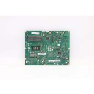 Lenovo Ideacentre 520 24iku Motherboard Mainboard Uma Inteli37020u 01lm512 Lenovo Ideacentre 520 24iku Motherboard Mainboard Uma Inteli37020u 01lm512