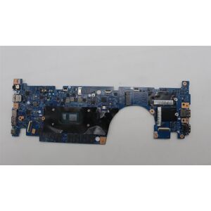 Lenovo Thinkpad L13 Gen 2 S Motherboard Mainboard Uma Inteli71165g7 5b21k85785 Lenovo Thinkpad L13 Gen 2 S Motherboard Mainboard Uma Inteli71165g7 5b21k85785