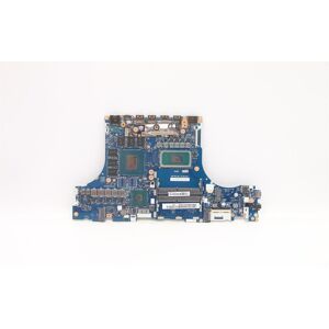 Lenovo 5 17ith6h Motherboard Mainboard Dis Inteli711800h 5b21d66666 Lenovo 5 17ith6h Motherboard Mainboard Dis Inteli711800h 5b21d66666