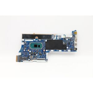 Lenovo Ideapad 5 15iil05 Motherboard Mainboard Uma Inteli51035g1 16g 5b20s44046 Lenovo Ideapad 5 15iil05 Motherboard Mainboard Uma Inteli51035g1 16g 5b20s44046