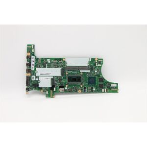 Lenovo Thinkpad T15 T14 Gen 1 Motherboard Mainboard Dis Inteli710510u 5b20z45933 Lenovo Thinkpad T15 T14 Gen 1 Motherboard Mainboard Dis Inteli710510u 5b20z45933