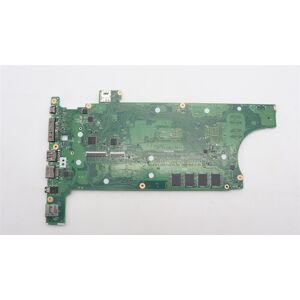 Lenovo Thinkpad P15s Gen 2 P14s Gen 2 Motherboard Mainboard Dis 16g 5b21c15866 Lenovo Thinkpad P15s Gen 2 P14s Gen 2 Motherboard Mainboard Dis 16g 5b21c15866