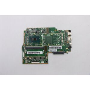 Lenovo Ideapad 330s 15ikb Motherboard Mainboard Uma Inteli37100u 4g 5b20t26542 Lenovo Ideapad 330s 15ikb Motherboard Mainboard Uma Inteli37100u 4g 5b20t26542