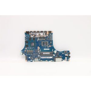 Lenovo 5 15ach6 Motherboard Mainboard Dis Amdr75800h 5b21c41686 Lenovo 5 15ach6 Motherboard Mainboard Dis Amdr75800h 5b21c41686