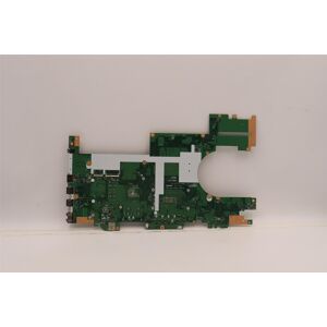 Lenovo Thinkpad P15v Gen 3 Motherboard Mainboard Uma Inteli712800h 5b21j06402 Lenovo Thinkpad P15v Gen 3 Motherboard Mainboard Uma Inteli712800h 5b21j06402