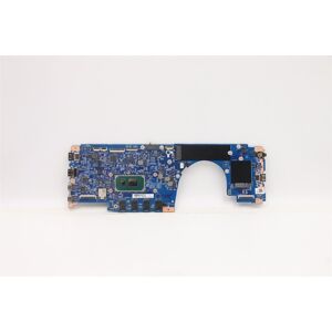 Lenovo Thinkpad X13 Gen 2 Motherboard Mainboard Uma Inteli51145g7 32g 5b21e25376 Lenovo Thinkpad X13 Gen 2 Motherboard Mainboard Uma Inteli51145g7 32g 5b21e25376