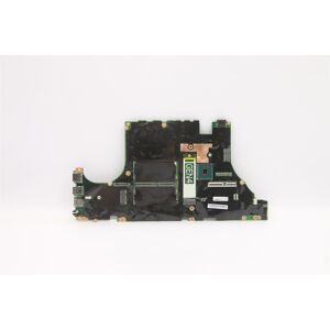 Lenovo Thinkpad T15g Gen 2 P17 Gen 2 P15 Gen 2 Motherboard Mainboard 5b21c82355 Lenovo Thinkpad T15g Gen 2 P17 Gen 2 P15 Gen 2 Motherboard Mainboard 5b21c82355