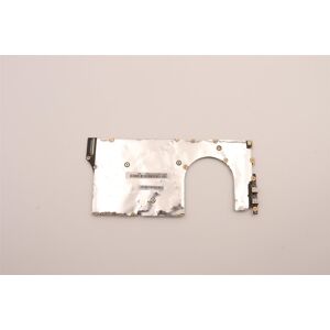 Lenovo Yoga 7 14iah7 Motherboard Mainboard Dis Inteli712700h 16g 5b21j09974 Lenovo Yoga 7 14iah7 Motherboard Mainboard Dis Inteli712700h 16g 5b21j09974