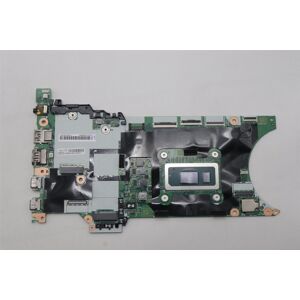 Lenovo Thinkpad T14s Gen 4 Motherboard Mainboard Uma Inteli51335u 16g 5b21l58524 Lenovo Thinkpad T14s Gen 4 Motherboard Mainboard Uma Inteli51335u 16g 5b21l58524