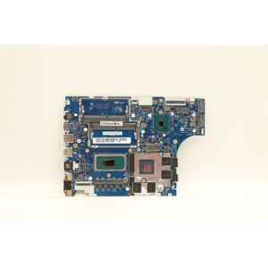 Lenovo Thinkbook 15p G2 Ith Motherboard Mainboard Dis Inteli711800h 5b21d67320 Lenovo Thinkbook 15p G2 Ith Motherboard Mainboard Dis Inteli711800h 5b21d67320