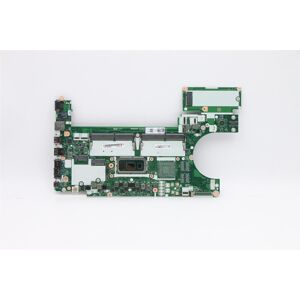 Lenovo Thinkpad L15 L14 S Motherboard Mainboard Uma Inteli310110u 5b20w77429 Lenovo Thinkpad L15 L14 S Motherboard Mainboard Uma Inteli310110u 5b20w77429