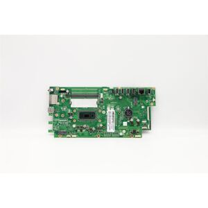 Lenovo Ideacentre A340 24iwl A340 22iwl Motherboard Mainboard Uma 5b20u53940 Lenovo Ideacentre A340 24iwl A340 22iwl Motherboard Mainboard Uma 5b20u53940