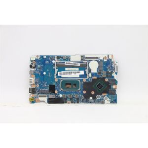 Lenovo Ideapad 3 17itl6 Motherboard Mainboard Dis Inteli71165g7 8g 5b21b85081 Lenovo Ideapad 3 17itl6 Motherboard Mainboard Dis Inteli71165g7 8g 5b21b85081