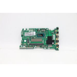 Lenovo Thinkbook 15 G2 Itl Motherboard Mainboard Uma Inteli51135g7 8g 5b21b68288 Lenovo Thinkbook 15 G2 Itl Motherboard Mainboard Uma Inteli51135g7 8g 5b21b68288