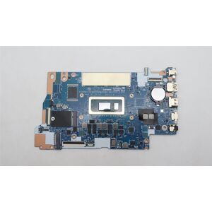 Lenovo Ideapad 3 14iru8 Motherboard Mainboard Uma Inteli71355u 16g 5b21l16274 Lenovo Ideapad 3 14iru8 Motherboard Mainboard Uma Inteli71355u 16g 5b21l16274