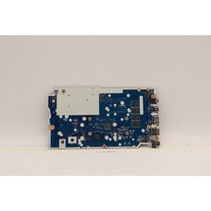 Lenovo Ideapad 1 15igl7 Motherboard Mainboard Uma Intelceleronn4020 5b21j09806 Lenovo Ideapad 1 15igl7 Motherboard Mainboard Uma Intelceleronn4020 5b21j09806