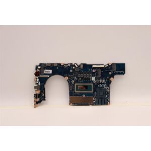 Lenovo Thinkbook 14 G4+ Iap Motherboard Mainboard Uma Inteli71260p 5b21f36954 Lenovo Thinkbook 14 G4+ Iap Motherboard Mainboard Uma Inteli71260p 5b21f36954