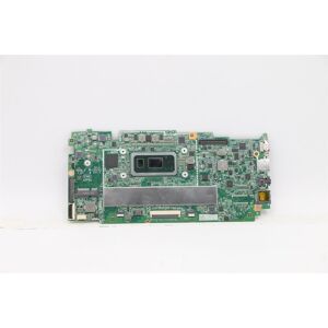 Lenovo Ideapad 5 Cb 13iml05 Motherboard Mainboard 5b21b44578 Lenovo Ideapad 5 Cb 13iml05 Motherboard Mainboard 5b21b44578