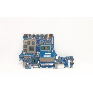 Lenovo 5 16ith6 Motherboard Mainboard Dis Inteli711800h 5b21c81054 Lenovo 5 16ith6 Motherboard Mainboard Dis Inteli711800h 5b21c81054