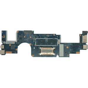 Genuine Lenovo Yoga 2-11 Motherboard Main Board Celeron N2940 4gb 5b20h09739 Genuine Lenovo Yoga 2-11 Motherboard Main Board Celeron N2940 4gb 5b20h09739