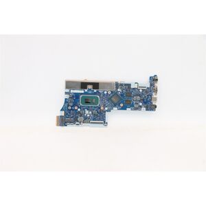 Lenovo Ideapad 5 15itl05 Motherboard Mainboard 5b20z56941 Lenovo Ideapad 5 15itl05 Motherboard Mainboard 5b20z56941