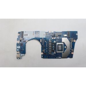 Lenovo Yoga 6 14apu8 Motherboard Mainboard Uma Amdr57540u 16g 5b21l44838 Lenovo Yoga 6 14apu8 Motherboard Mainboard Uma Amdr57540u 16g 5b21l44838