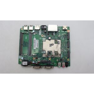Lenovo Thinkedge Se10 Motherboard Mainboard 5b21f14733 Lenovo Thinkedge Se10 Motherboard Mainboard 5b21f14733
