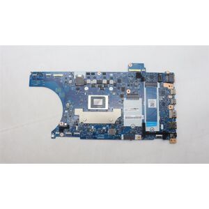 Lenovo Thinkpad T16 Gen 2 P16s Gen 2 P14s Gen 4 Motherboard Mainboard 5b21l76502 Lenovo Thinkpad T16 Gen 2 P16s Gen 2 P14s Gen 4 Motherboard Mainboard 5b21l76502