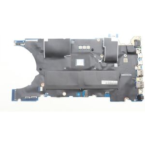 Lenovo Thinkpad L15 Gen 4 S Motherboard Mainboard Uma Amdr57530up 5b21k96244 Lenovo Thinkpad L15 Gen 4 S Motherboard Mainboard Uma Amdr57530up 5b21k96244