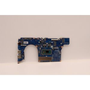 Lenovo Thinkbook 16 G4+ Iap Motherboard Mainboard Uma Inteli51235u 8g 5b21h68123 Lenovo Thinkbook 16 G4+ Iap Motherboard Mainboard Uma Inteli51235u 8g 5b21h68123