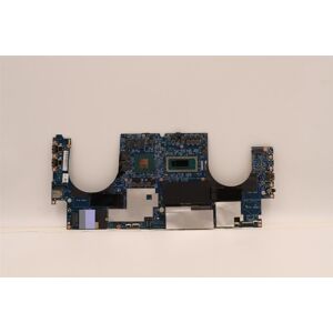 Lenovo Thinkpad P1 Gen 5 Motherboard Mainboard Dis Inteli712700h 5b21j30517 Lenovo Thinkpad P1 Gen 5 Motherboard Mainboard Dis Inteli712700h 5b21j30517