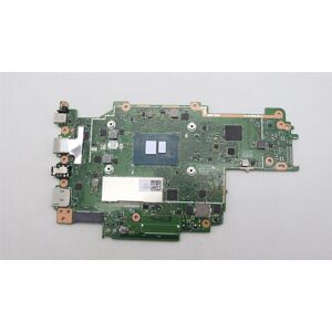 Lenovo Flex Ip 3 12ian8 Motherboard Mainboard Uma Inteln100 8g 5b21l13945 Lenovo Flex Ip 3 12ian8 Motherboard Mainboard Uma Inteln100 8g 5b21l13945