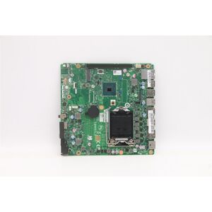 Lenovo Thinkcentre M90q Motherboard Mainboard 5b20u54362 Lenovo Thinkcentre M90q Motherboard Mainboard 5b20u54362