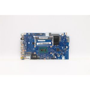 Lenovo Ideapad 1 14ijl7 Motherboard Mainboard Uma Intelceleronn4500 5b21d67337 Lenovo Ideapad 1 14ijl7 Motherboard Mainboard Uma Intelceleronn4500 5b21d67337