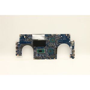 Lenovo Thinkpad P1 Gen 4 Motherboard Mainboard Dis Inteli711800h 5b21d53509 Lenovo Thinkpad P1 Gen 4 Motherboard Mainboard Dis Inteli711800h 5b21d53509