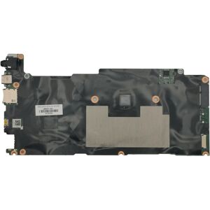 HP Chromebook 12b-Ca Motherboard Main Board Intel N5000 4gb 64gb L85675-001 HP Chromebook 12b-Ca Motherboard Main Board Intel N5000 4gb 64gb L85675-001