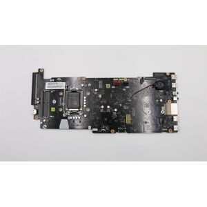 Lenovo Ideacentre Y910 27ish Motherboard Mainboard 01gj036 Lenovo Ideacentre Y910 27ish Motherboard Mainboard 01gj036