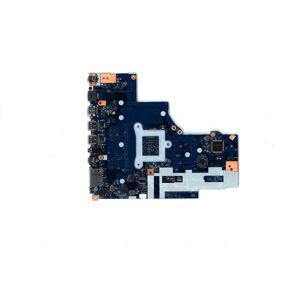 Lenovo Ideapad 330 17ikb 330 15ikb Motherboard Mainboard Uma 4g 5b20r19870 Lenovo Ideapad 330 17ikb 330 15ikb Motherboard Mainboard Uma 4g 5b20r19870