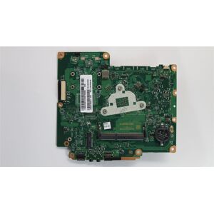 Lenovo Ideacentre C20 00 Motherboard Mainboard 00uw331 Lenovo Ideacentre C20 00 Motherboard Mainboard 00uw331