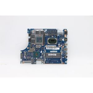 Lenovo 15p Imh Motherboard Mainboard Dis Inteli510300h 5b20z74897 Lenovo 15p Imh Motherboard Mainboard Dis Inteli510300h 5b20z74897