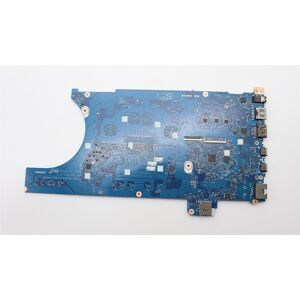 Lenovo Thinkpad P14s Gen 4 Motherboard Mainboard Uma Amdr77840up 64g 5b21l75889 Lenovo Thinkpad P14s Gen 4 Motherboard Mainboard Uma Amdr77840up 64g 5b21l75889